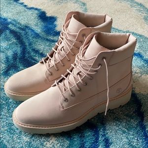 timberland kenniston beige